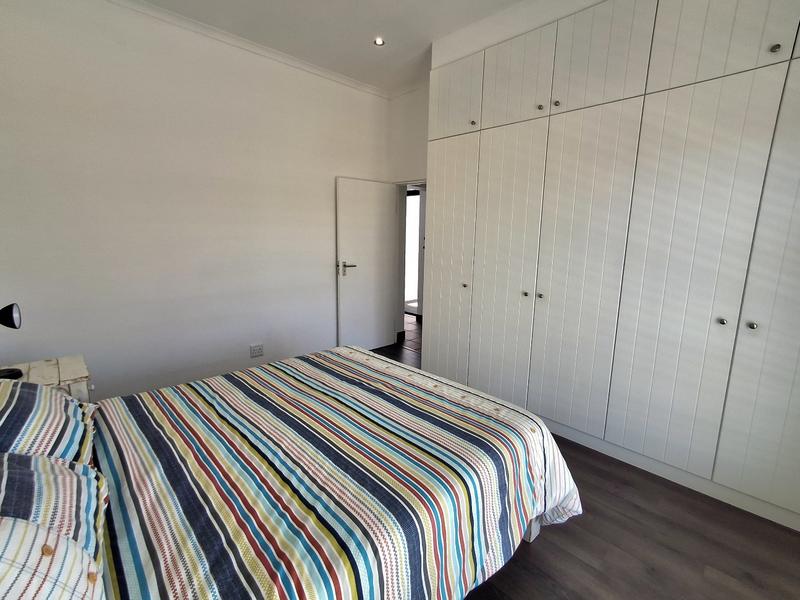 3 Bedroom Property for Sale in Flagship Western Cape